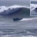 dramatic-video-shows-family-of-six-thrown-out-of-boat-after-taking-on-massive-wave
