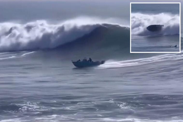 dramatic-video-shows-family-of-six-thrown-out-of-boat-after-taking-on-massive-wave