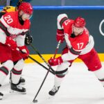 denmark’s-hockey-team-admits-it’s-a-‘little-weird’-for-country-to-be-in-spotlight-at-olympics
