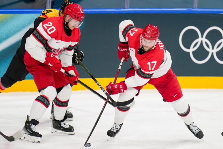 denmark’s-hockey-team-admits-it’s-a-‘little-weird’-for-country-to-be-in-spotlight-at-olympics