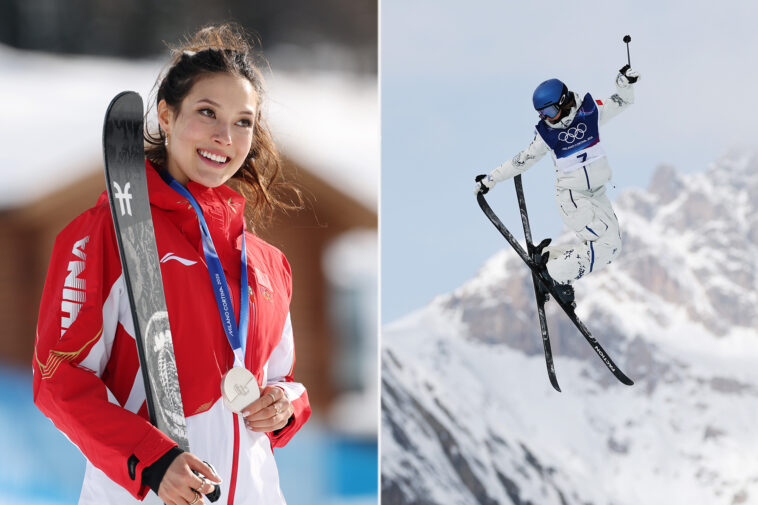 china-quietly-paid-us-born-olympian-eileen-gu-this-whopping-sum-in-2025:-report