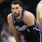 zach-lavine-to-undergo-season-ending-surgery-in-kings-crusher