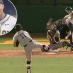 baylor-college-baseball-player-slugs-three-grand-slams-in-historic-game