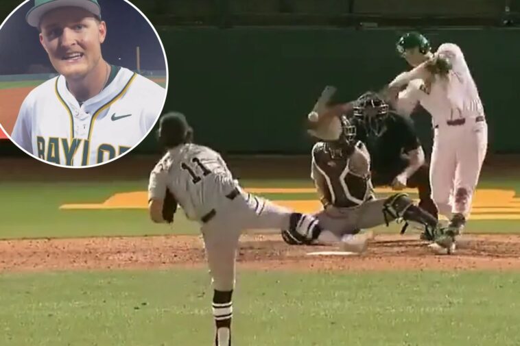 baylor-college-baseball-player-slugs-three-grand-slams-in-historic-game