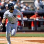 jasson-dominguez-facing-uphill-battle-to-make-yankees’-roster-in-crowded-outfield