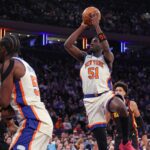 the-key-factor-keeping-mohamed-diawara-in-knicks’-rotation