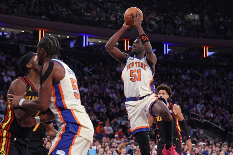 the-key-factor-keeping-mohamed-diawara-in-knicks’-rotation