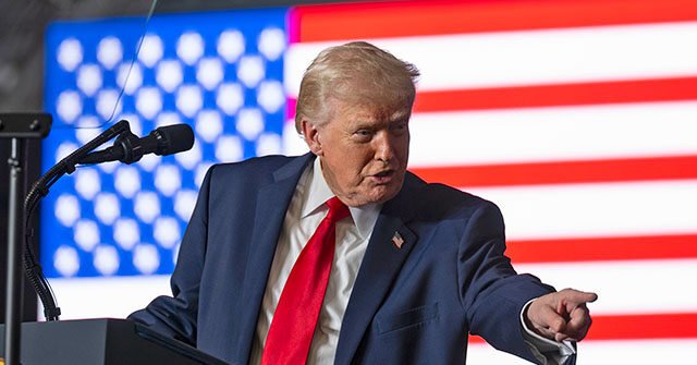 trump-vows-voter-id-for-midterms-with-or-without-congress