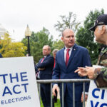sen.-mike-lee-reveals-save-america-act-has-50-sponsors