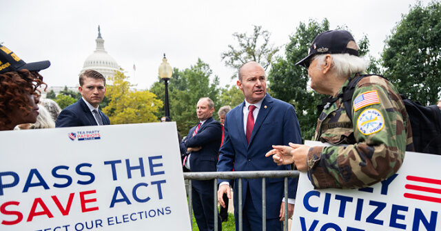 sen.-mike-lee-reveals-save-america-act-has-50-sponsors