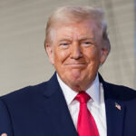 breitbart-business-digest:-the-trump-economy-worked,-the-fed-study-didn’t,-happy-valentine’s-day-anyway