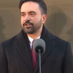 zohran-mamdani-backtracks-on-campaign-promise-for-rental-assistance,-claiming-it’s-too-expensive