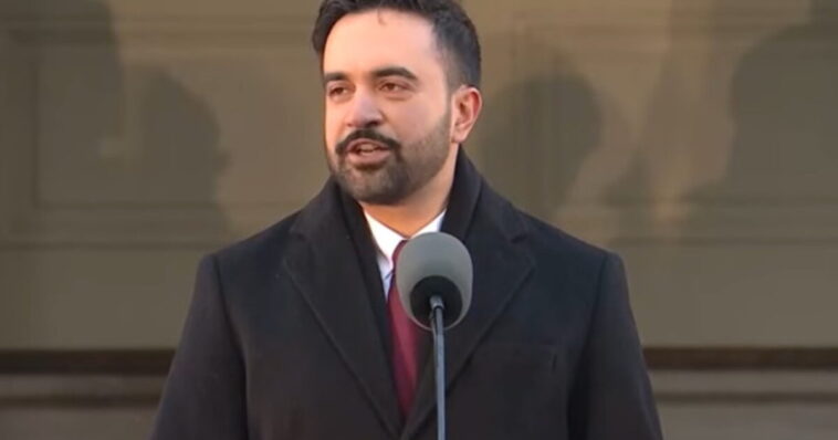 zohran-mamdani-backtracks-on-campaign-promise-for-rental-assistance,-claiming-it’s-too-expensive