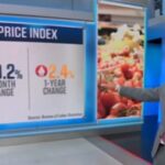 cnn-forced-to-report-that-inflation-is-way-down-under-trump:-‘lowest-annual-rate-for-core-since-2021’-(video)