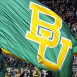 baylor-1b’s-3-grand-slam-game-ties-ncaa-record