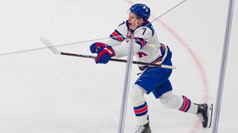 2026-winter-olympics:-usa-men’s-hockey-back-in-action-and-more-from-milan-cortina