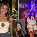 texas-a&m-student-brianna-aguilera’s-death-ruled-suicide-by-medical-examiner-—-as-family-attorney-disputes-finding