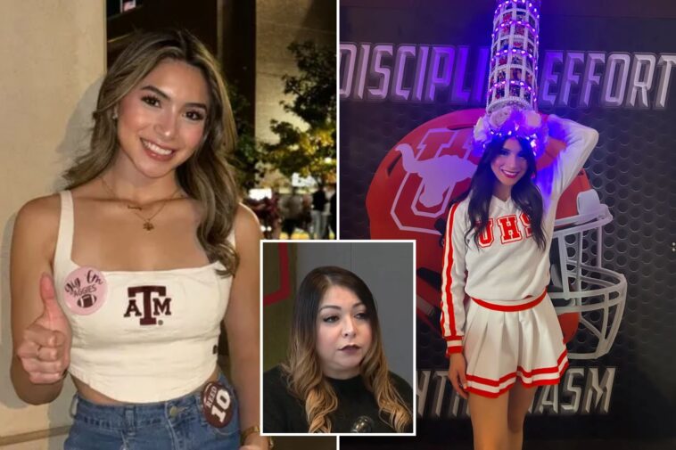 texas-a&m-student-brianna-aguilera’s-death-ruled-suicide-by-medical-examiner-—-as-family-attorney-disputes-finding