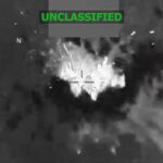 3-dead-after-us-strikes-another-alleged-drug-boat-in-caribbean