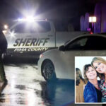 one-person-detained-as-swat-team-descends-on-home-near-nancy-guthrie’s-house:-report 