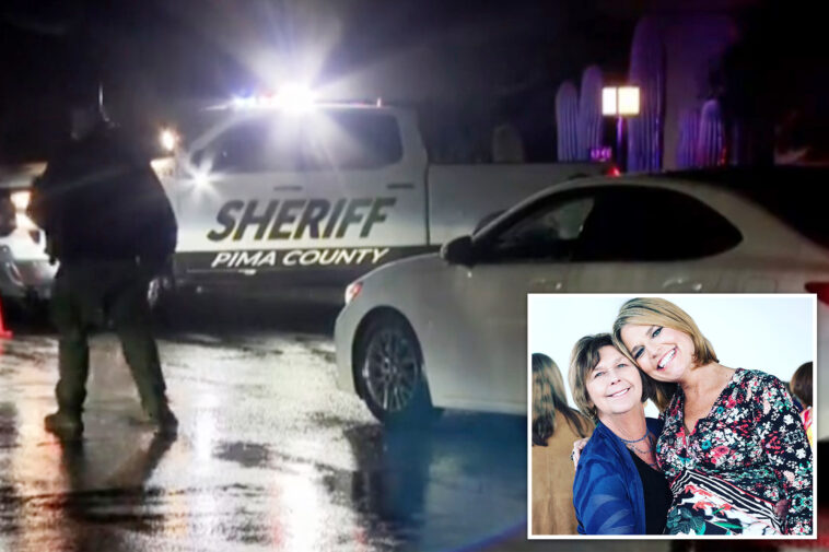 one-person-detained-as-swat-team-descends-on-home-near-nancy-guthrie’s-house:-report