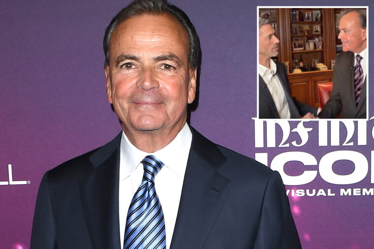 rick-caruso-gives-full-endorsement-to-matt-mahan-for-ca-governor