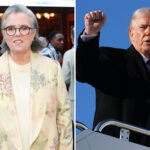 rosie-o’donnell-quietly-slips-back-into-us-after-defecting-to-ireland-after-trump’s-re-election