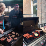 va-gov-abigail-spanberger’s-grilling-techniques-gets-torched-online-as-schumer’s-‘e.-coli’-burger-resurfaces