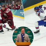 team-usa’s-controversial-olympic-decisions-have-paid-off-—-but-the-tests-will-only-get-more-difficult