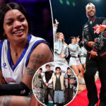 nba-all-star-celebrity-game-at-forum-lacks-star-power-despite-cortis-performance