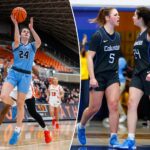 riley-weiss’-growth-makes-anything-possible-for-columbia