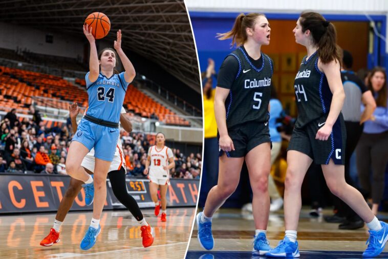 riley-weiss’-growth-makes-anything-possible-for-columbia