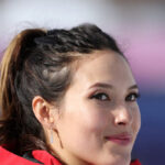 communist-china-reportedly-paid-us-born-olympic-skier-eileen-gu-this-enormous-amount-in-2025