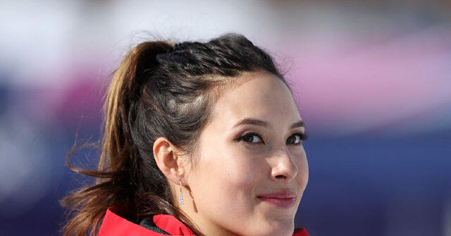 communist-china-reportedly-paid-us-born-olympic-skier-eileen-gu-this-enormous-amount-in-2025
