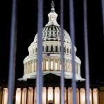 government-shutdown-hits-dhs-after-democrats-blow-up-bipartisan-funding-deal-over-immigration-uproar