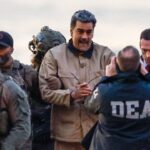 ai-tool-claude-helped-capture-venezuelan-dictator-maduro-in-us-military-raid-operation:-report