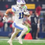 wr-kingston-no-longer-at-byu-after-rape-charge