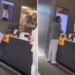 michigan-woman-faces-jail-after-pleading-guilty-to-throwing-hot-coffee-at-mcdonald’s-staff