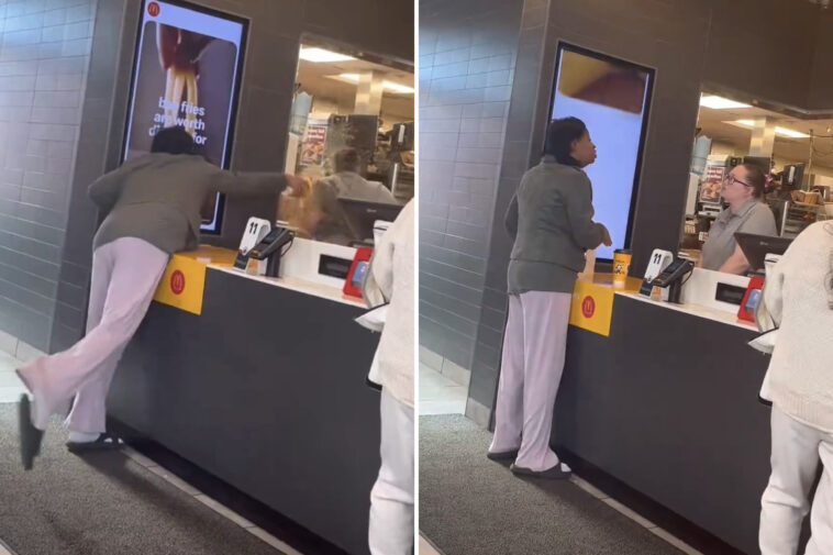 michigan-woman-faces-jail-after-pleading-guilty-to-throwing-hot-coffee-at-mcdonald’s-staff
