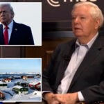 lindsey-graham’s-message-to-europeans-‘nervous’-about-trump:-‘who-gives-a-s–t-who-owns-greenland?’