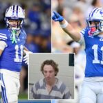byu-says-wide-receiver-parker-kingston-charged-with-felony-rape-is-no-longer-a-student-there