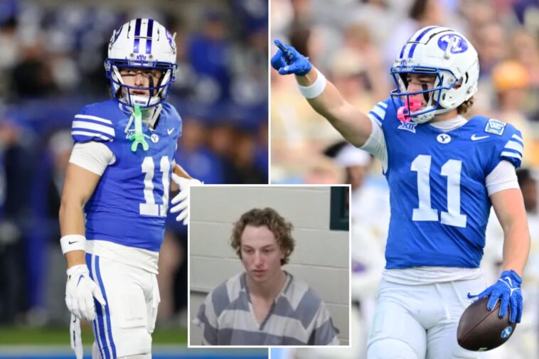 byu-says-wide-receiver-parker-kingston-charged-with-felony-rape-is-no-longer-a-student-there