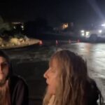 neighbor-says-one-dead-and-three-detained-after-swat-team-raids-home-as-part-of-nancy-guthrie-investigation