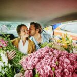 the-part-of-valentine’s-day-no-one-talks-about