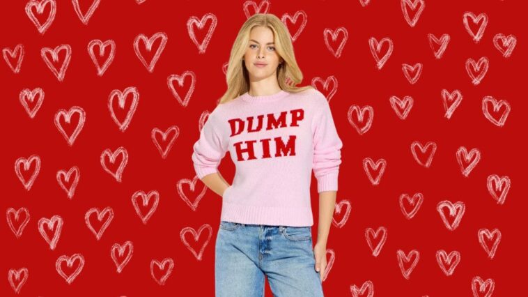 this-valentine’s-day,-don’t-‘dump-him’