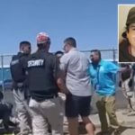 arizona-family-sues-hospital,-says-staff-‘ubered’-sick-son-to-sidewalk-where-he-died