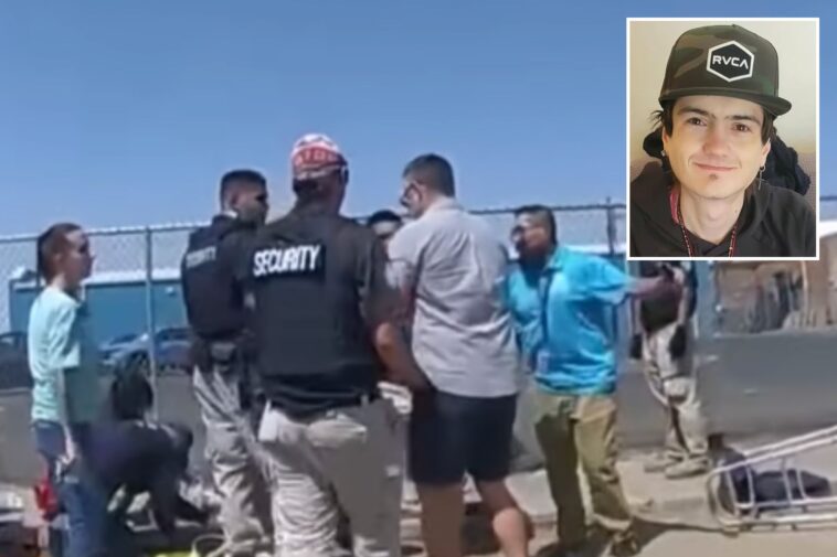 arizona-family-sues-hospital,-says-staff-‘ubered’-sick-son-to-sidewalk-where-he-died