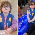 pennsylvania-girl-scout,-6,-breaks-record-selling-87,000-boxes-of-cookies:-‘unstoppable’