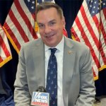 ‘fiction’:-house-republican-campaign-chair-dismisses-democrats’-expanding-gop-target-map