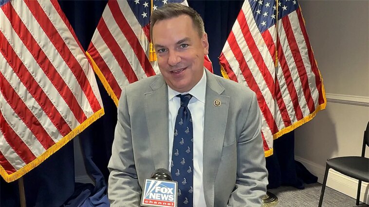 ‘fiction’:-house-republican-campaign-chair-dismisses-democrats’-expanding-gop-target-map